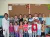 img_2595_small.jpg