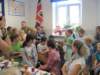 img_2634_small.jpg