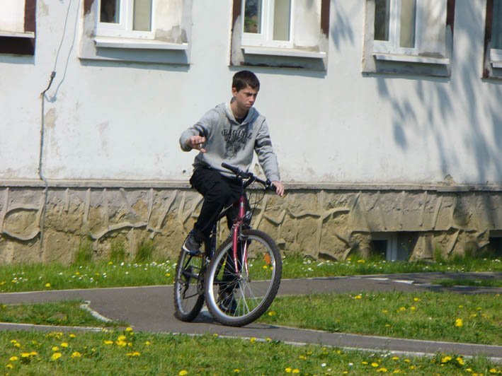 narondziekonradtrygar.jpg