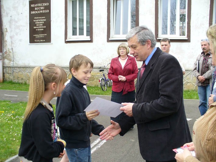 panwiesawpolekwrczadyplomdruyniespziwonicza.jpg