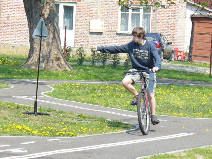 piotrkrukarwbezbdnyprzejedzienamrd.jpg