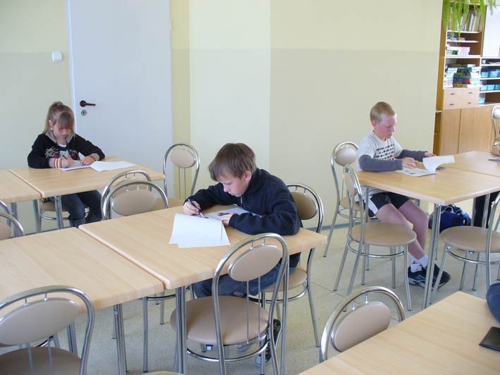 testniebynajatwieszy.jpg