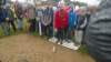 wp_20161012_009_small.jpg