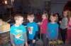 centrumdziedzictwzszka006_small.jpg