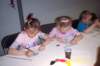 centrumdziedzictwzszka010_small.jpg