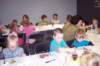 centrumdziedzictwzszka026_small.jpg