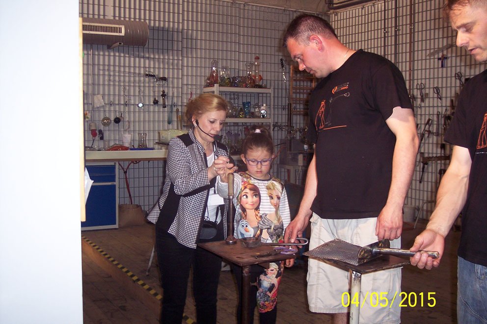 centrumdziedzictwzszka030.jpg