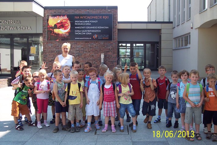 wycieczka002.jpg