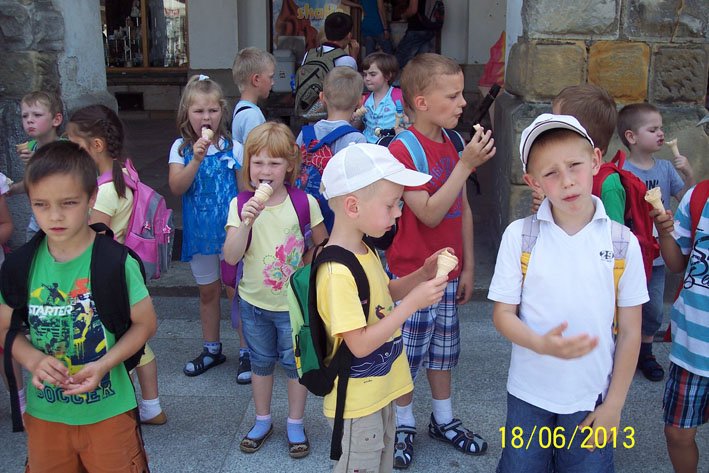 wycieczka079.jpg