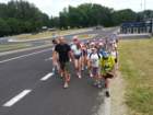 img_20190616_123142_small.jpg