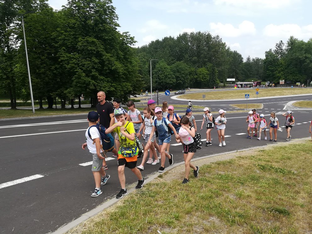 img_20190616_123150.jpg