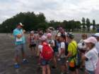 img_20190616_124203_small.jpg