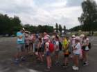 img_20190616_124210_small.jpg