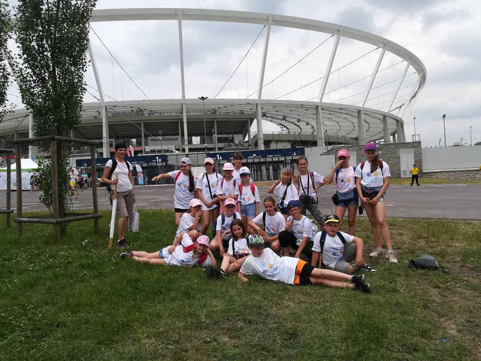img_20190616_124943.jpg