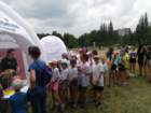 img_20190616_125732_small.jpg