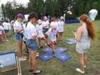 img_20190616_130425_small.jpg
