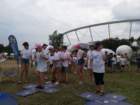img_20190616_130438_small.jpg