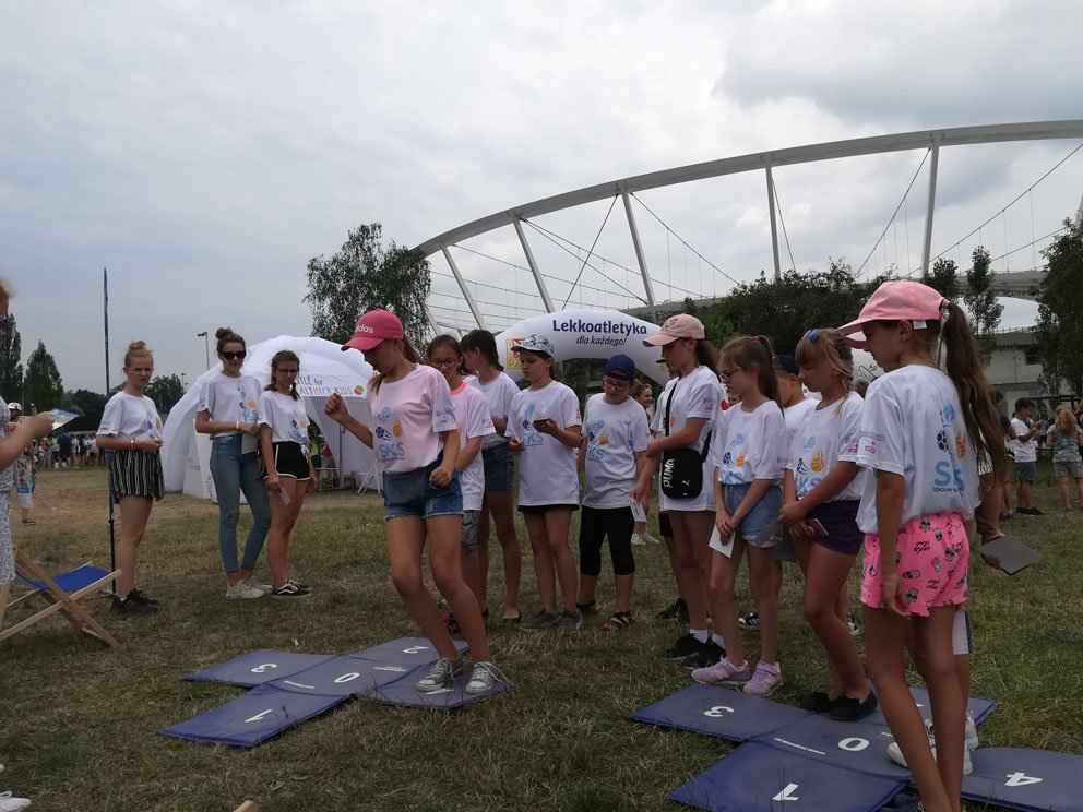 img_20190616_130618.jpg