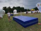 img_20190616_130827_small.jpg
