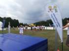 img_20190616_131003_small.jpg