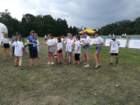 img_20190616_131020_small.jpg