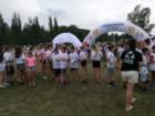 img_20190616_131832_small.jpg