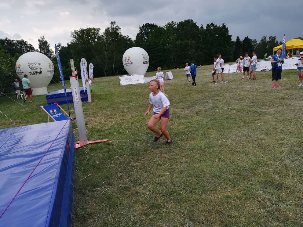 img_20190616_131958.jpg