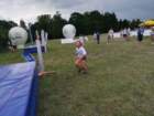 img_20190616_131958_small.jpg