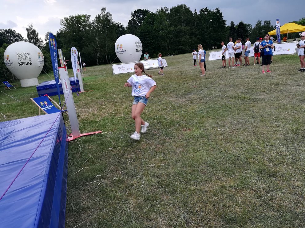 img_20190616_132041.jpg