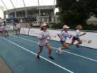 img_20190616_132403_small.jpg
