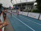 img_20190616_132444_small.jpg
