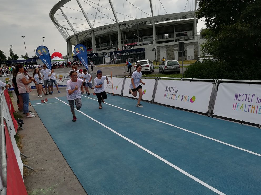 img_20190616_132707.jpg