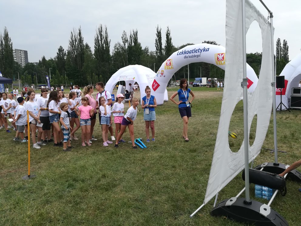 img_20190616_132815.jpg