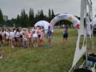 img_20190616_132838_small.jpg