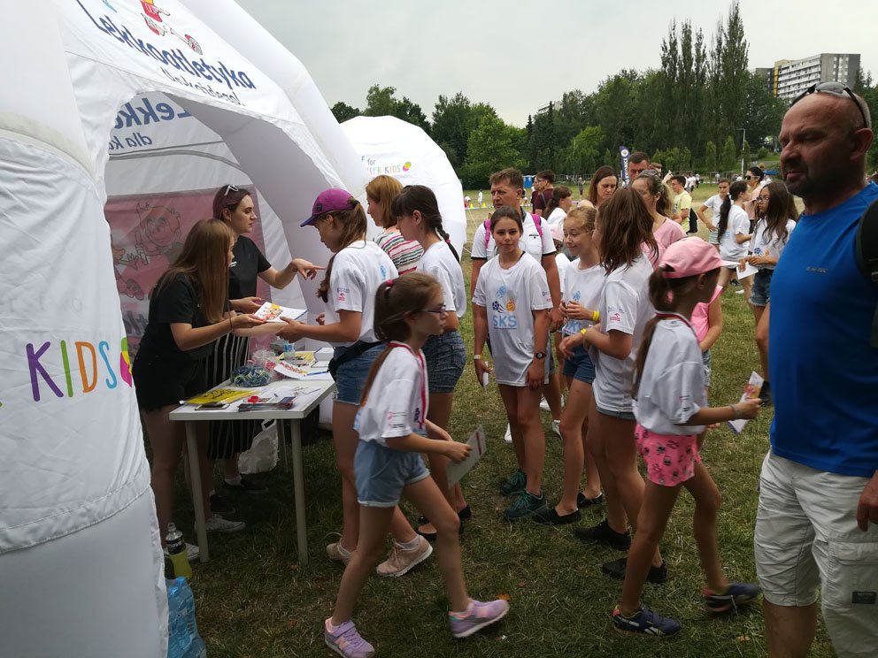 img_20190616_133217.jpg