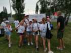 img_20190616_133650_small.jpg