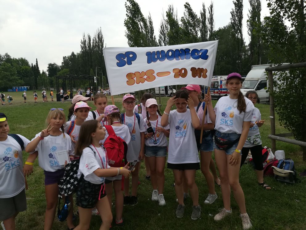 img_20190616_133705.jpg