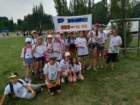 img_20190616_133714_small.jpg