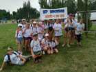 img_20190616_133717_small.jpg