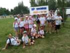 img_20190616_133721_small.jpg