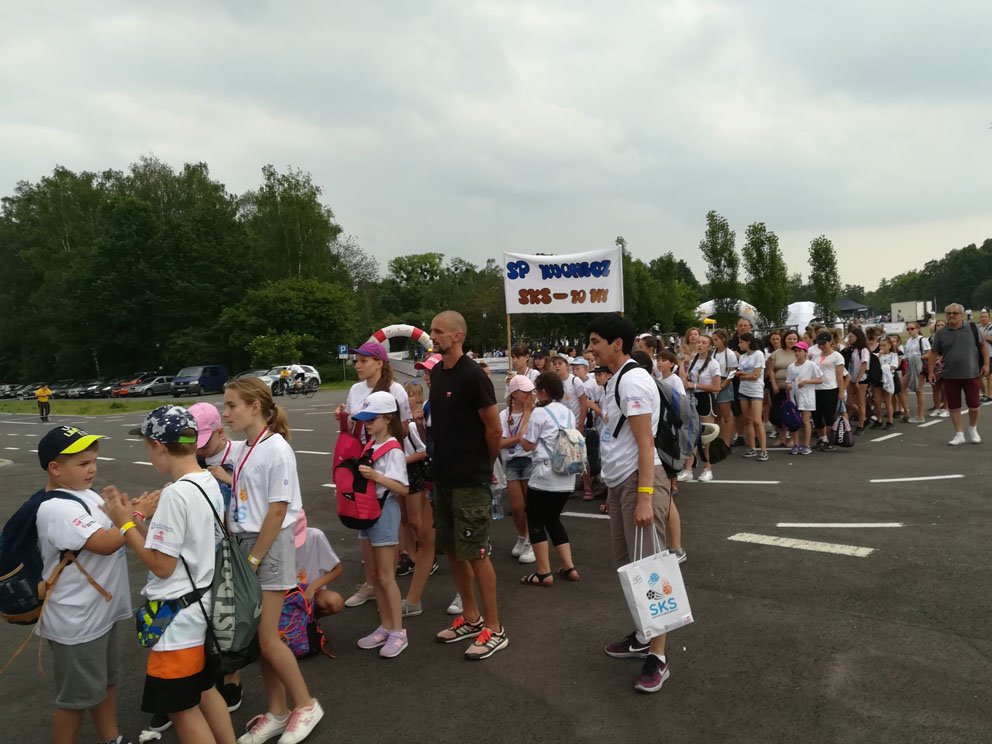 img_20190616_134052.jpg