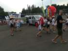 img_20190616_134333_small.jpg