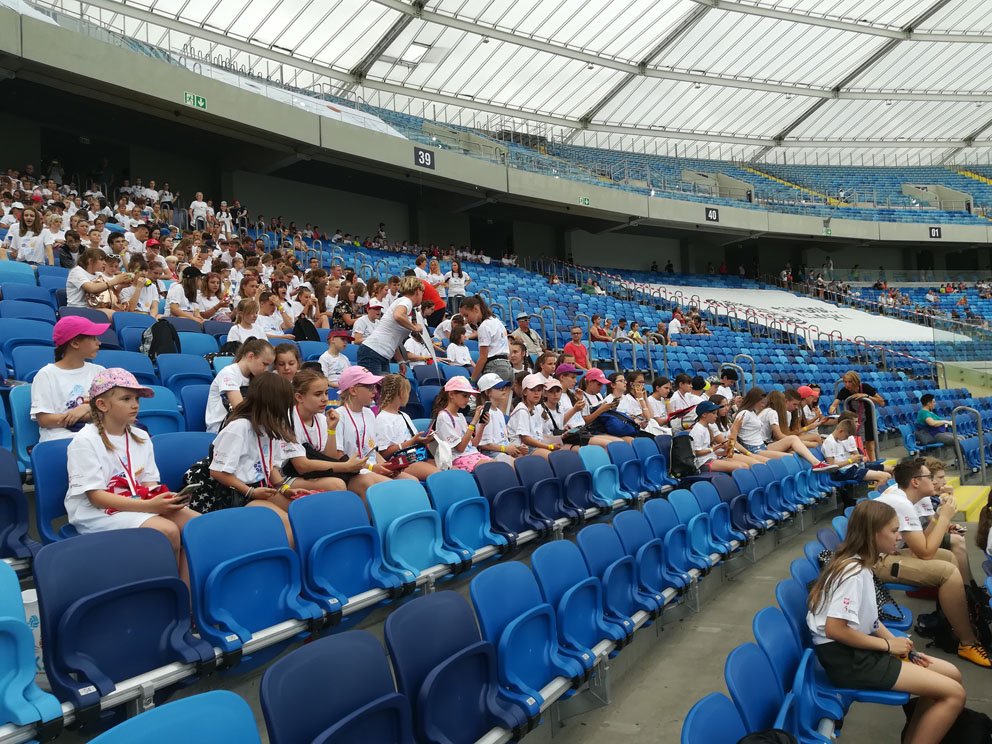 img_20190616_141446.jpg