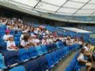 img_20190616_141446_small.jpg