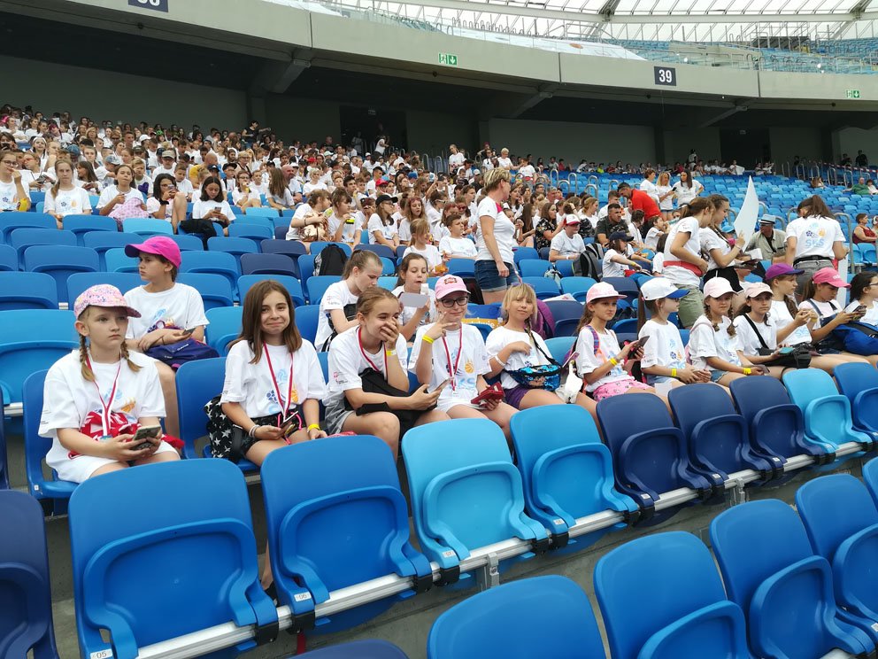 img_20190616_141451.jpg