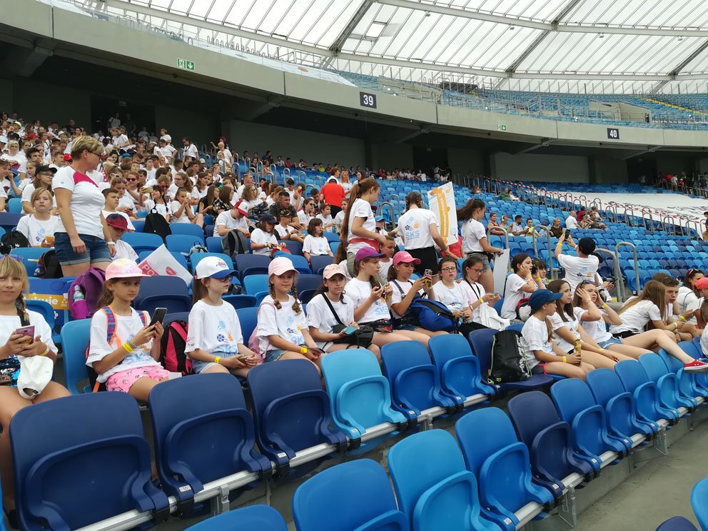 img_20190616_141456.jpg