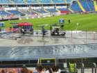 img_20190616_142125_small.jpg
