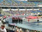 img_20190616_142858_small.jpg