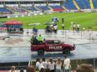 img_20190616_143050_small.jpg