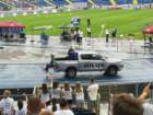 img_20190616_143105_small.jpg